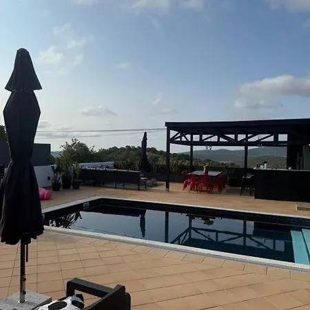 Stylish Retreat, Sea View * ساو برأس دي البورتيل