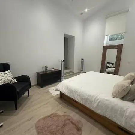 Stylish Retreat, Sea View ساو برأس دي البورتيل